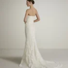 VESTIDOS DE NOVIA EN VALENCIA