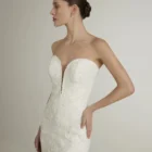 VESTIDOS DE NOVIA EN VALENCIA