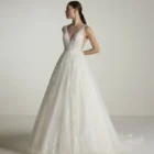 VESTIDOS DE NOVIA EN VALENCIA