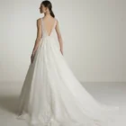 VESTIDOS DE NOVIA EN VALENCIA
