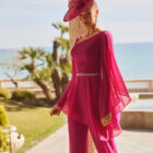 vestidos de fiesta en valencia