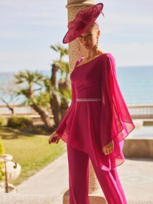 vestidos de fiesta en valencia