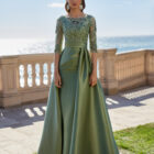 vestidos de novia en valencia