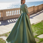 vestidos de novia en valencIA