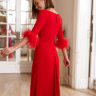 VESTIDOS DE FIESTA EN VALENCIA