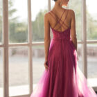 VESTIDOS DE FIESTA EN VALENCIA