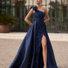 VESTIDOS DE FIESTA EN VALENCIA