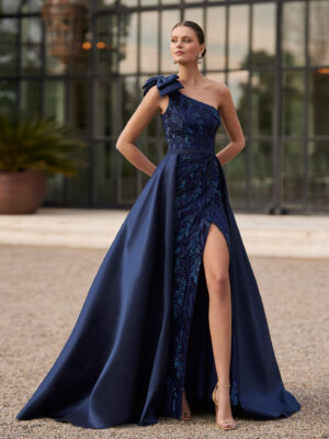 VESTIDOS DE FIESTA EN VALENCIA