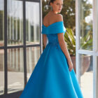 VESTIDOS DE FIESTA EN VALENCIA