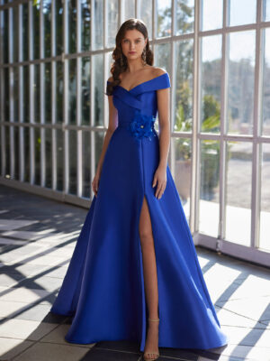VESTIDOS DE FIESTA EN VALENCIA