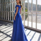 VESTIDOS DE FIESTA EN VALENCIA