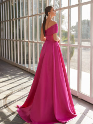 VESTIDOS DE FIESTA EN VALENCIA