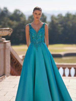 VESTIDOS DE FIESTA EN VALENCIA