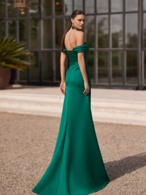 VESTIDOS DE FIESTA EN VALENCIA