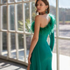 VESTIDOS DE FIESTA EN VALENCIA