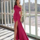 VESTIDOS DE FIESTA EN VALENCIA