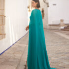 vestidos de fiesta en valencia