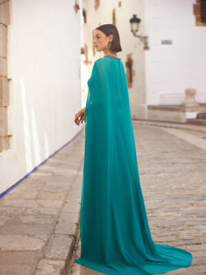 vestidos de fiesta en valencia