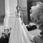 VESTIDOS DE NOVIA EN VALENCIA