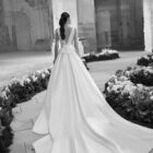 VESTIDOS DE NOVIA EN VALENCIA