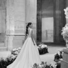 VESTIDOS DE NOVIA EN VALENCIA
