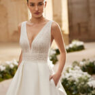 VESTIDOS DE NOVIA EN VALENCIA