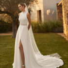 vestidos de novia en vaelncia