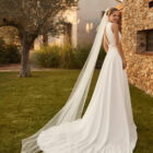 vestidos de novia en valencia