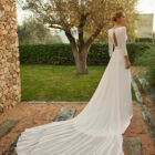 vestidos de novia en valencia