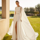 VESTIDOS DE NOVIA EN VALENCIA