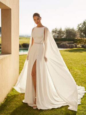 VESTIDOS DE NOVIA EN VALENCIA