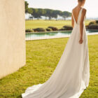 VESTIDOS DE NOVIA EN VALENCIA