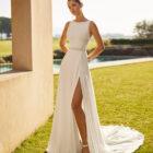 VESTIDOS DE NOVIA EN VALENCIA