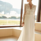 VESTIDOS DE NOVIA EN VALENCIA