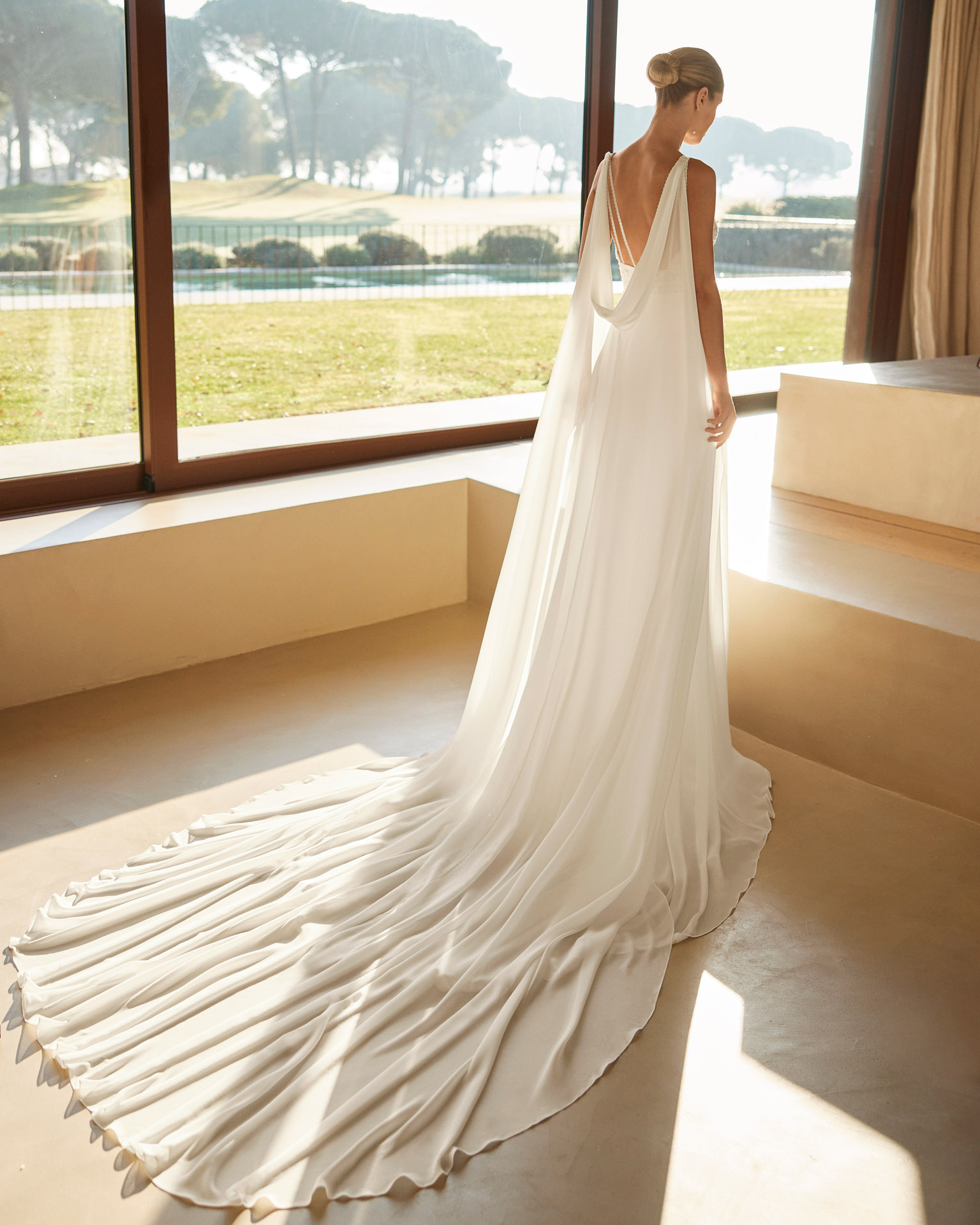 VESTIDOS DE NOVIA EN VALENCIA