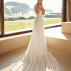 VESTIDOS DE NOVIA EN VALENCIA