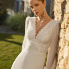VESTIDOS DE NOVIA EN VALENCIA