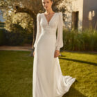VESTIDOS DE NOVIA EN VALENCIA