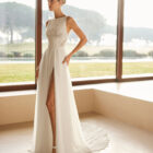 VESTIDOS DE NOVIA EN VALENCIA