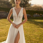 VESTIDOS DE NOVIA EN VALENCIA
