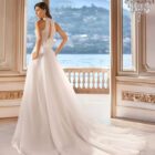 VESTIODS DE NOVIA EN VALENCIA