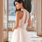 VESTIDOS DE NOVIA EN VALENCIA