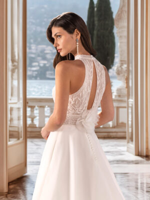 VESTIDOS DE NOVIA EN VALENCIA