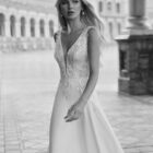 vestidos de novia en valencia