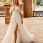 VESTIDOS DE NOVIA EN VALENCIA