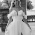 VESTIDOS DE NOVIA EN VALENCIA