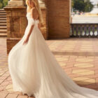 VESTIDOS DE NOVIA EN VALENCIA