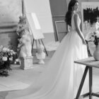 VESTIDOS DE NOVIA EN VALENCIA