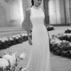 VESTIDOS DE NOVIA EN VALENCIA
