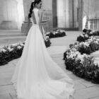 VESTIDOS DE NOVIA EN VAENCIA